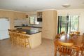 Property photo of 18 Katunga North Road Katunga VIC 3640