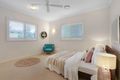 Property photo of 72 Willoughby Road Terrigal NSW 2260