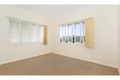 Property photo of 192 Hindley Street Berserker QLD 4701