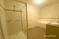 Property photo of 58 Greenaway Terrace Cranbourne East VIC 3977