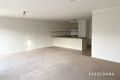 Property photo of 58 Greenaway Terrace Cranbourne East VIC 3977
