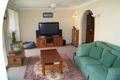 Property photo of 16 Cassandra Close Hunterview NSW 2330