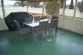 Property photo of 16 Cassandra Close Hunterview NSW 2330