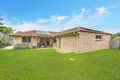 Property photo of 5 Macdonald Avenue Upper Coomera QLD 4209