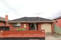 Property photo of 1/603 Barkly Street West Footscray VIC 3012