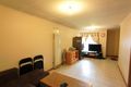 Property photo of 1/603 Barkly Street West Footscray VIC 3012