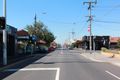 Property photo of 1/603 Barkly Street West Footscray VIC 3012