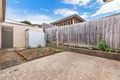 Property photo of 3/35 French Street Noble Park VIC 3174