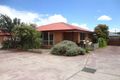 Property photo of 2/7-9 Cole Street Sorell TAS 7172