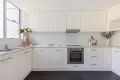 Property photo of 40/80 Cook Road Centennial Park NSW 2021