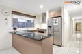 Property photo of 5 Brimstone Drive Tarneit VIC 3029