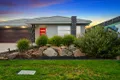 Property photo of 4 Eman Terrace Hastings VIC 3915