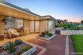 Property photo of 129 Roxburgh Circle Kinross WA 6028