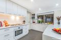 Property photo of 129 Roxburgh Circle Kinross WA 6028
