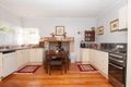 Property photo of 11-13 Hamilton Highway Penshurst VIC 3289