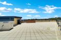 Property photo of 6/568 Forest Road Penshurst NSW 2222