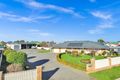 Property photo of 5A King Street Cressy TAS 7302