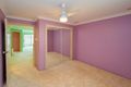 Property photo of 2/178 Torquay Road Scarness QLD 4655