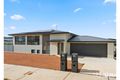 Property photo of 48 Birchfield Drive Bungendore NSW 2621
