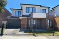 Property photo of 1 Privet Court Doveton VIC 3177