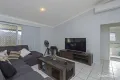 Property photo of 22 Duranta Street Ormeau QLD 4208
