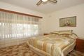 Property photo of 75 Commercial Road Port Noarlunga South SA 5167