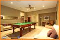 Property photo of 7 Freya Court Newport QLD 4020