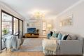 Property photo of 7/135 Milson Road Cremorne Point NSW 2090