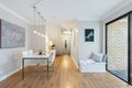 Property photo of 7/135 Milson Road Cremorne Point NSW 2090
