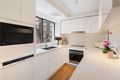 Property photo of 7/135 Milson Road Cremorne Point NSW 2090