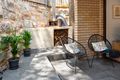 Property photo of 7/135 Milson Road Cremorne Point NSW 2090