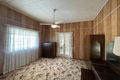 Property photo of 30 Short Street Pittsworth QLD 4356