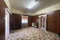 Property photo of 30 Short Street Pittsworth QLD 4356
