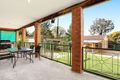Property photo of 136 Pitt Street Holroyd NSW 2142