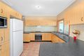 Property photo of 136 Pitt Street Holroyd NSW 2142