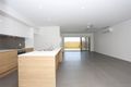 Property photo of 12 Triumph Street Birtinya QLD 4575
