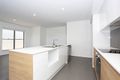 Property photo of 12 Triumph Street Birtinya QLD 4575