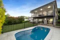 Property photo of 47 Moore Street Enoggera QLD 4051