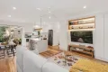 Property photo of 7/8-14 Gibbs Street Miranda NSW 2228