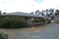 Property photo of 18 Katunga North Road Katunga VIC 3640