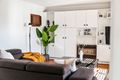 Property photo of 66 Catalina Avenue Parafield Gardens SA 5107