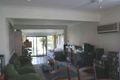Property photo of 3 Maxwell Crescent Stanwell Park NSW 2508
