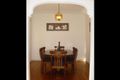 Property photo of 11 Wilburtree Street Hillvue NSW 2340