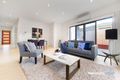 Property photo of 1/2 Dinah Parade Keilor East VIC 3033