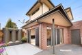 Property photo of 1/2 Dinah Parade Keilor East VIC 3033