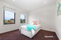 Property photo of 1/2 Dinah Parade Keilor East VIC 3033