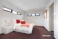 Property photo of 1/2 Dinah Parade Keilor East VIC 3033