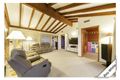 Property photo of 70 Appel Crescent Fadden ACT 2904