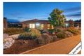 Property photo of 70 Appel Crescent Fadden ACT 2904