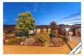 Property photo of 70 Appel Crescent Fadden ACT 2904